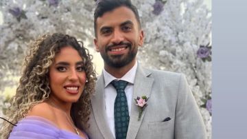 أول تعليق من يوسف حشيش بعد زواجه بـ منة القيعي أول تعليق من يوسف حشيش بعد زواجه بـ منة القيعي