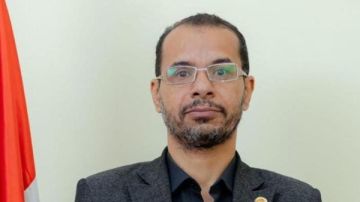 الحرية يستقبل اتحاد شباب العمال لتعزيز التنسيق في الاستحقاقات الانتخابية الحرية يستقبل اتحاد شباب العمال لتعزيز التنسيق في الاستحقاقات الانتخابية