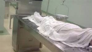 انتحار أم قتل الطب الشرعي بالإسكندرية يكشف الفرق في التشخيص