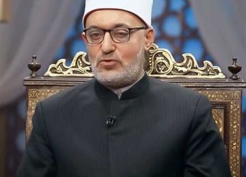 رسميا.. دار الإفتاء تعلن نتيجة استطلاع هلال ذي الحجة والجمعة أول أيام العيد (بيان)