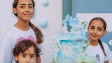 ظهور أبناء تامر حسني في فيلمه الجديد ريستارت وحقيقة عودته لـ بسمة بوسيل ظهور أبناء تامر حسني في فيلمه الجديد ريستارت وحقيقة عودته لـ بسمة بوسيل