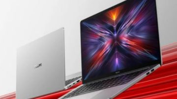 عايز تشتري لاب توب جديد.. أفضل حاسوب من شاومي بسعر وإمكانيات لن تتكرر عايز تشتري لاب توب جديد.. أفضل حاسوب من شاومي بسعر وإمكانيات لن تتكرر