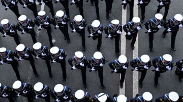 قبيل احتفالات ذكرى النصر.. إلغاء وإرجاء 350 رحلة جوية في روسيا