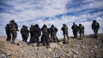 قيادي بـ المؤتمر : جرائم الاحتلال الإسرائيلي انتهاك صارخ للقانون الدولي الإنساني قيادي بـ المؤتمر : جرائم الاحتلال الإسرائيلي انتهاك صارخ للقانون الدولي الإنساني