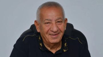 محافظ بورسعيد يوافق على تأجيل قبول استقالة رئيس النادي المصري محافظ بورسعيد يوافق على تأجيل قبول استقالة رئيس النادي المصري