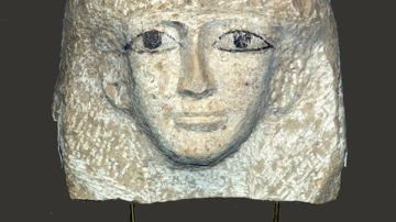 مصر تسترد 25 قطعة أثرية من الولايات المتحدة الأمريكية