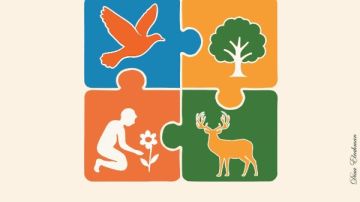 مصر تشارك العالم الاحتفال باليوم العالمى للتنوع البيولوجي