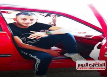 مقتل شاب على يد آخر في مشاجرة بالتبين