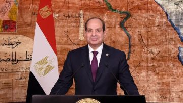 أحزاب: كلمة الرئيس بقمة بغداد تؤكد الالتزام المصري بدعم القضية الفلسطينية وإدانة آلة الحرب الإسرائيلية الباطشة في غزة أحزاب: كلمة الرئيس بقمة بغداد تؤكد الالتزام المصري بدعم القضية الفلسطينية وإدانة آلة الحرب الإسرائيلية الباطشة في غزة