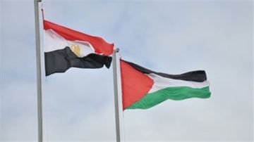 أستاذ علوم سياسية: مصر صاحبة الملف الفلسطيني ولا يمكن استبعاد دورها