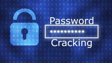 أسرع من الهاكرز.. الذكاء الاصطناعي يهدد كلمات المرور