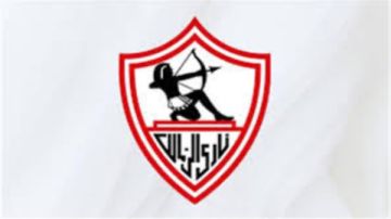 الأكثر أولوية.. الزمالك يسعى لضم صفقات في هذه المراكز الأكثر أولوية.. الزمالك يسعى لضم صفقات في هذه المراكز