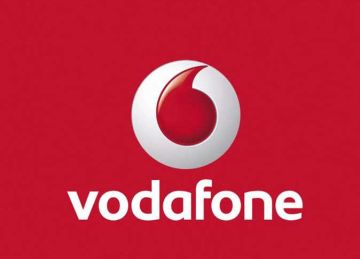 الحد الأقصى للتحويل من فودافون كاش ورسوم السحب والإيداع (تفاصيل)