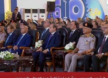  العمالة المنزلية .. السيسي يدعو لحوار مجتمعي حول قانون جديد