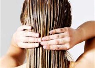 بديل طبيعي للبلسم بـ10 جنيهات.. مكون واحد يحول شعرك من جاف ومجعد لخيوط حرير