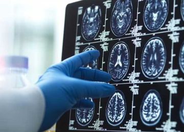 تظهر قبل سن الـ 65 عاما.. 5 علامات تشير لإصابتك بالخرف المبكر بينها نسيان هذه الأشياء 