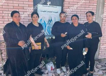 جلسة الفصل في قضية فتاة البراجيل .. محكمة النقض تحدد مصير المتهم خلال ساعات جلسة الفصل في قضية فتاة البراجيل .. محكمة النقض تحدد مصير المتهم خلال ساعات
