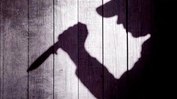 ذبح شاب لوالده بأسوان.. القصة الكاملة لواقعة نجع الحجر