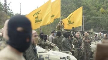 صدمة بلبنان.. اعتقال منشد ديني بتهمة التجسس لصالح إسرائيل ضد حزب الله