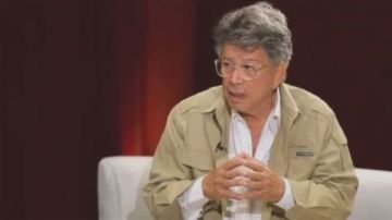 طارق نور يتوجه بالشكر لصناع دراما رمضان 2025 طارق نور يتوجه بالشكر لصناع دراما رمضان 2025