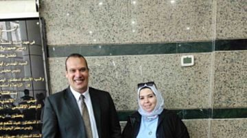 مستشار وزير الزراعة: توفير لحوم وأضاحى بأسعار مخفضة.. موعد افتتاح حديقة الحيوان.. والدواجن بصحة جيدة حوار مستشار وزير الزراعة: توفير لحوم وأضاحى بأسعار مخفضة.. موعد افتتاح حديقة الحيوان.. والدواجن بصحة جيدة حوار