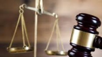 من التشهير إلى استغلال الأطفال.. بلاغ جديد ضد سوبر مروة بعد الحكم القضائي الأول