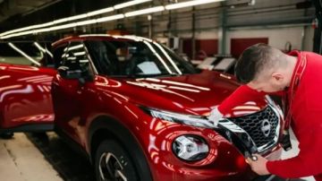 نيسان تعلن تسريح آلاف العاملين وإغلاق 7 مصانع.. لماذا؟ نيسان تعلن تسريح آلاف العاملين وإغلاق 7 مصانع.. لماذا؟