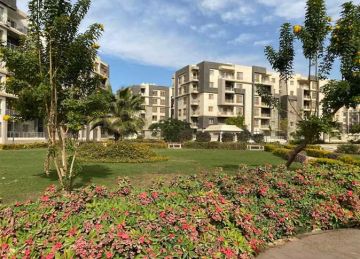 وزير الإسكان: تسليم دفعة جديدة من وحدات مشروع جنة للفائزين بمدينة القاهرة الجديدة