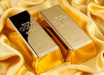 يتجاوز 5 ملايين جنيه.. كم سعر كيلو الذهب في مصر لجميع الأعيرة؟ يتجاوز 5 ملايين جنيه.. كم سعر كيلو الذهب في مصر لجميع الأعيرة؟