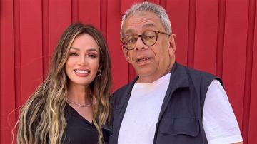 يسري نصر الله يتحدث عن محمد رمضان ومنى زكي في سبوت لايت