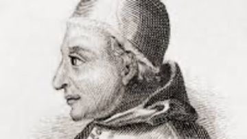 الخط البابوي.. كيف أعطى الفاتيكان العالم الجديد لإسبانيا والبرتغال؟