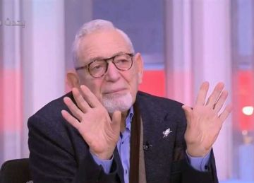 القيعي يرد على محمد فضل بسبب همدان الاهلي القيعي يرد على محمد فضل بسبب همدان الاهلي
