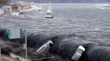 تسونامي يضرب إسرائيل .. جيش الاحتلال يستعد لحدث يزلزل تل أبيب تسونامي يضرب إسرائيل .. جيش الاحتلال يستعد لحدث يزلزل تل أبيب