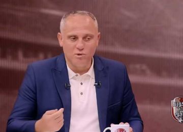 خد مركز تاني وطبيعي يحتفل .. رسالة مثيرة من أسامة حسني لـ بيراميدز خد مركز تاني وطبيعي يحتفل .. رسالة مثيرة من أسامة حسني لـ بيراميدز