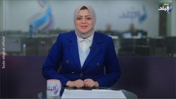 شقق جاهزة للاستلام .. تفاصيل مشروع سكن لكل المصريين