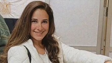 شيري عادل: أتمنى تقديم عمل تاريخي.. تفاصيل شيري عادل: أتمنى تقديم عمل تاريخي.. تفاصيل