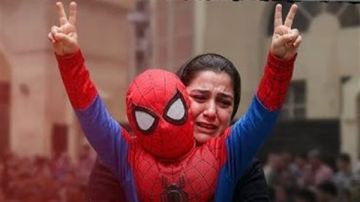 عاجل خان الثقة وهتك عرضه بالقوة.. حيثيات الحكم في قضية الطفل ياسين