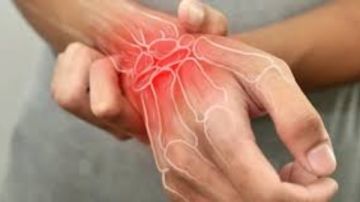 عبوات مقلدة.. سحب تشغيلة دواء شهير لعلاج الربو والتهاب المفاصل