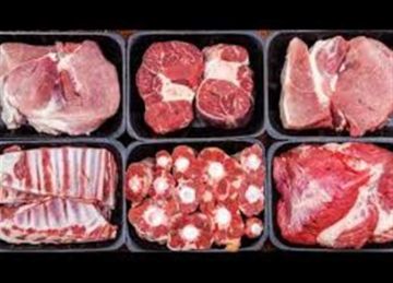 قبل الشراء في عيد الأضحى.. 6 نصائح مهمة لاختيار لحمة العيد بطريقة صحية وآمنة قبل الشراء في عيد الأضحى.. 6 نصائح مهمة لاختيار لحمة العيد بطريقة صحية وآمنة