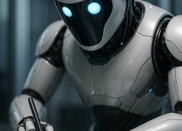 كيف يمكن استخدام الذكاء الاصطناعي في المذاكرة ؟ خبير تربوي يجيب