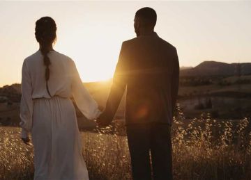 هل تحاليل ما قبل الزواج مهمة؟ الصحة: جينات الزوجين تهدد 50 من الأبناء بالأمراض الوراثية (فيديو) هل تحاليل ما قبل الزواج مهمة؟ الصحة: جينات الزوجين تهدد 50 من الأبناء بالأمراض الوراثية (فيديو)