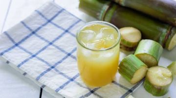 احذر.. لا تتناول هذه الأطعمة بعد شرب عصير القصب