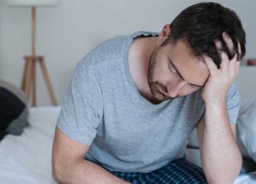 بلا علاج شاف وتهدد حياتك الاجتماعية.. ما هي متلازمة الرائحة السمكية؟