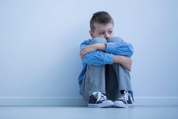 تحذير عاجل من الأطعمة الصحية الشهيرة المليئة بالسموم المرتبطة بالتوحد والسرطان