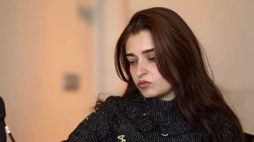 تحرك برلماني بشأن تأخير توريد أدوية الأورام للمعاهد