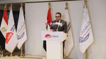 تفاصيل وشروط التقدم لـ برنامج المرأة تقود للتنفيذيات تفاصيل وشروط التقدم لـ برنامج المرأة تقود للتنفيذيات