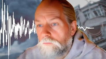 توقعات مرعبة لعالم الزلازل الهولندي خلال 3 أيام متتالية فيديو