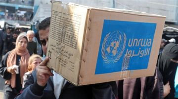 رغم الحصار وشح الدعم المالي.. الأونروا توضح أبرز خدماتها في قطاع غزة