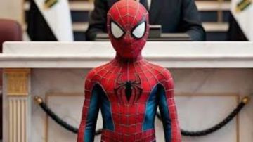 شوفنا العذاب.. أول تعليق من والد الطفل ياسين بعد الحكم