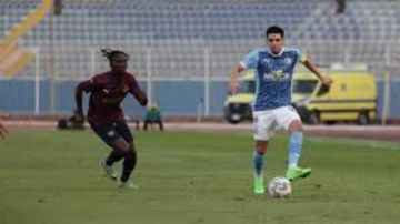 طاهر أبو زيد عن احتفال بيراميدز: مستند على قرار في علم الغيب